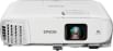 Epson PowerLite 980W WXGA Projector