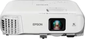 Epson PowerLite 980W WXGA Projector