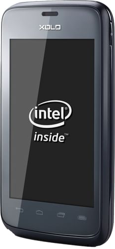 Xolo X500