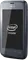 Xolo X500