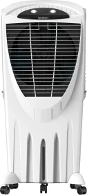 Symphony Winter XL 100 L Desert Air Cooler
