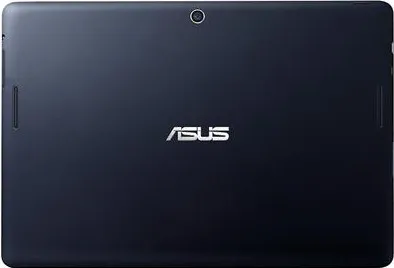 Asus Memo Pad FHD10