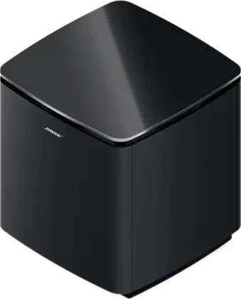 Bose Lifestyle Ultra Subwoofer - image 3