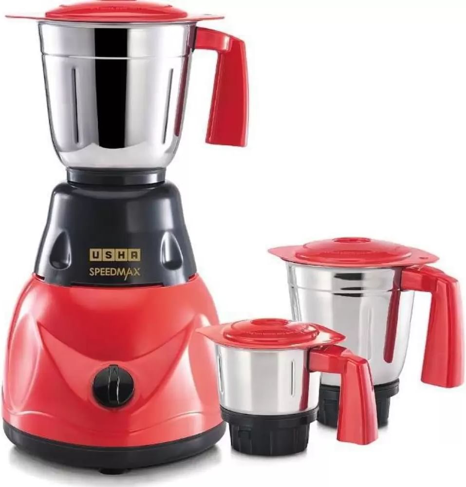mixi usha price