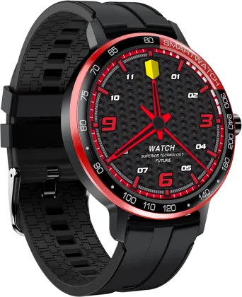 Inbase Urban Play Smartwatch
