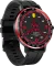 Inbase Urban Play Smartwatch