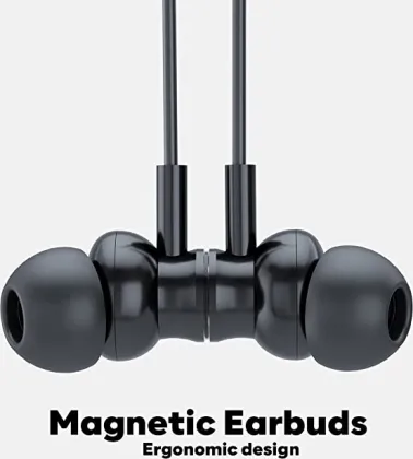 GoVo GOKIXX 952 Wireless Neckband