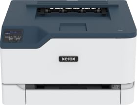 Xerox C230 Single Function Color Laser Printer