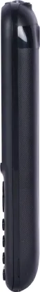 Fliky FF101