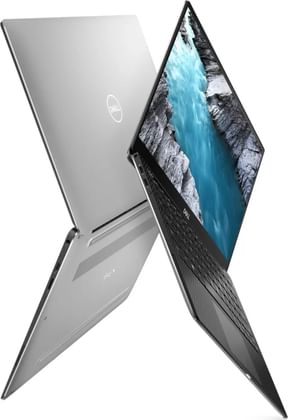 Dell XPS 9305 Notebook (11th Gen Core i5/ 16GB/ 512GB SSD/ Windows 11)