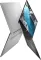 Dell XPS 9305 Notebook (11th Gen Core i5/ 16GB/ 512GB SSD/ Windows 11)