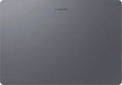 Samsung Galaxy Book 6 NP760XJG-KG1 Laptop (Intel Core Ultra 5 325/ 16GB/ 512GB SSD/ Win11)