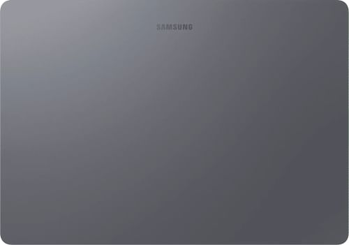 Samsung Galaxy Book 6 NP760XJG-KG1 Laptop (Intel Core Ultra 5 325/ 16GB/ 512GB SSD/ Win11)