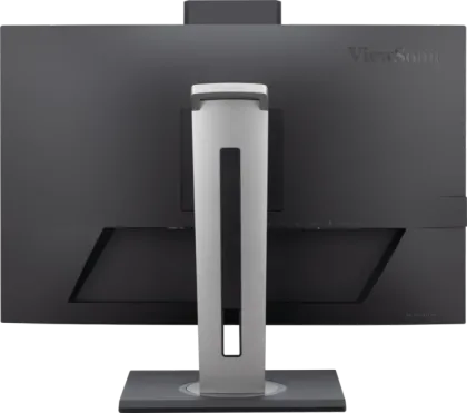 ViewSonic VG2757V-2K 27 Inch Quad HD Monitor
