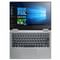 Lenovo Yoga 720 (81C30094IN) Laptop (8th Gen Ci5/ 8GB/ 512GB SSD/Win10 Home/ Touch)