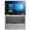 Lenovo Yoga 720 (81C30094IN) Laptop (8th Gen Ci5/ 8GB/ 512GB SSD/Win10 Home/ Touch)
