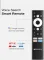 Sansui JSW43FHG5Q 43 inch Full HD Smart QLED TV