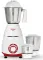Maharaja Whiteline Neo DLX 750W Mixer Grinder (3 Jars)