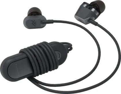 iFrogz Sound Hub XD2 Wireless Earphone
