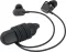 iFrogz Sound Hub XD2 Wireless Earphone
