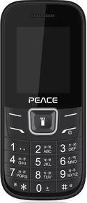 Peace FM1 vs Motorola Moto G84 5G