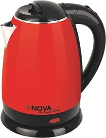 Nova Amaze NKT 2734 1.7 L Electric Kettle