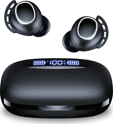TAGRY X18 True Wireless Earbuds