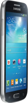 Samsung Galaxy S4 mini Duos I9192