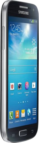 Samsung Galaxy S4 mini Duos I9192