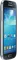 Samsung Galaxy S4 mini Duos I9192
