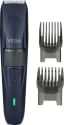 Vega TurboOne VHTH-40 Trimmer