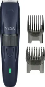 Vega TurboOne VHTH-40 Trimmer