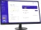 Lenovo D32u-40 32 inch Ultra HD 4K Monitor