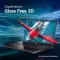 Acer Aspire 3D 15 SpatialLabs Edition 3D Laptop (13th Gen Core i5/ 16GB/ 512GB SSD/ Win11/ 4GB RTX 2050)