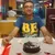 Rajan chechra