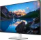 Dell UltraSharp U4323QE 43 inch Ultra HD 4K Monitor