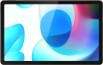 Realme Pad Tablet (6GB RAM + 128GB)