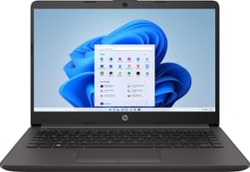 HP 240 G8 Business Laptop (11th Gen Core i5/ 8GB/ 512 GB SSD/ Win11)