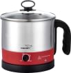 V-Guard VKM12 1.2L Electric Kettle