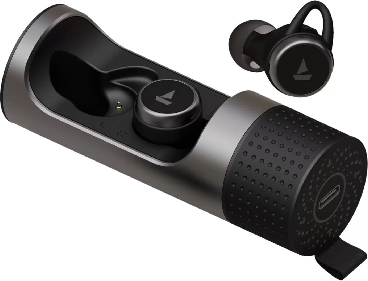 lenovo lp 40 earbuds