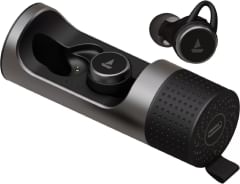 boat wireless earbuds