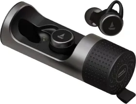 boAt Airdopes 631 True Wireless Earbuds