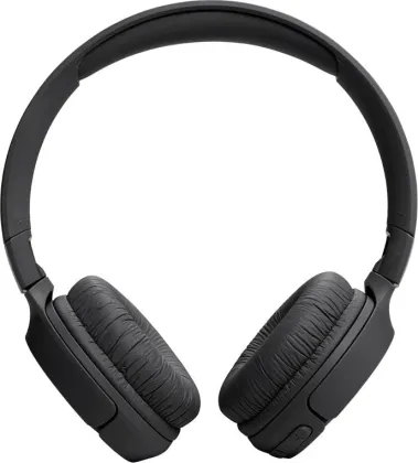 JBL Tune 520BT Wireless Headphones