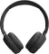 JBL Tune 520BT Wireless Headphones