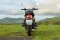 Royal Enfield Classic 350 Dark Alloy