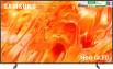 Samsung QN70H 50 inch Ultra HD 4K Smart QLED TV (QA50QN70HAULXL)