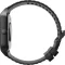 Wings Prime Smartwatch