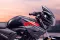 TVS Apache RTR 180