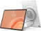 Lenovo Tab Plus Gen 2