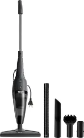 Texum TVC 5D Handheld Vacuum Cleaner